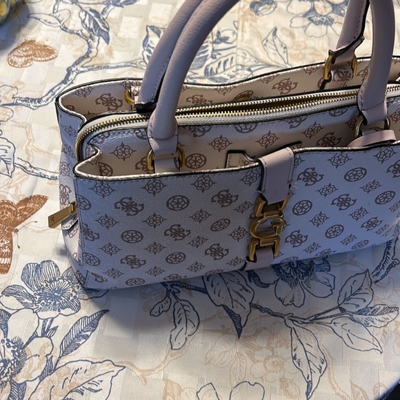 G by Guess Bags Selling A Guess Purse Poshmark